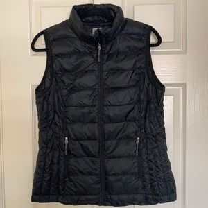 32 Degrees HEAT Vest-Size Large